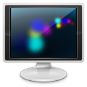 desktop-2