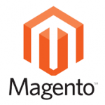 magento_logo